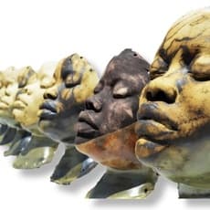 Rirhandzu Makhubele