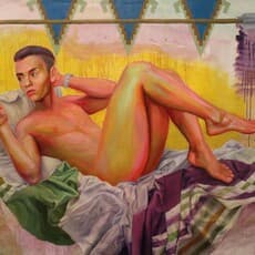 Pablo Lincura