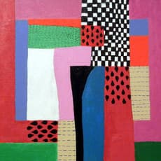 Caroline Blum
