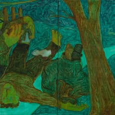 Jonathan Tignor