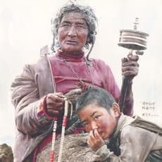 Yun-Sheng LIU