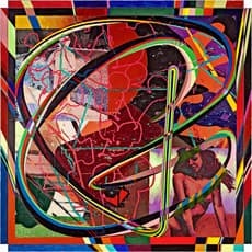 Fred Gutzeit