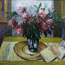 Albert Dumouchel