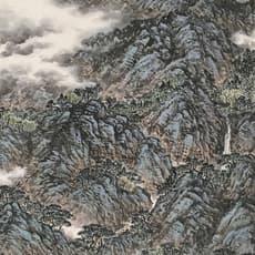 Lin Xinyuan 林心源