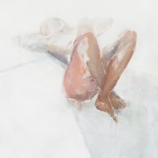 Emily Ponsonby
