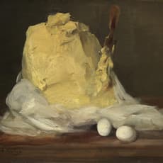 Antoine Vollon