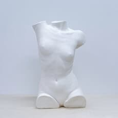 Yejun Ryu