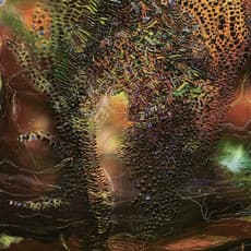 Yohannes Tesfaye