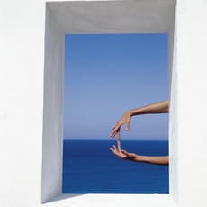 Gunter Sachs
