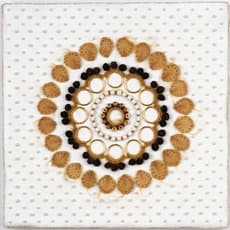 Donna Sharrett