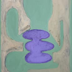 Ruth van Haren Noman