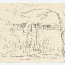 Fritz Bleyl