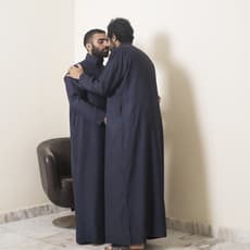 Farah Al Qasimi