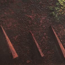 Tadashi Hirose