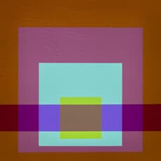 Aaron Leitz