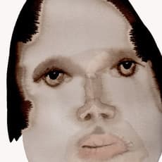 February James