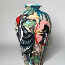 Bryan Burk