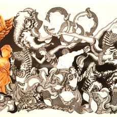 Nandan Purkyastha