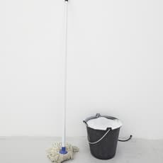 Delphine Reist