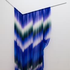 Justin Morin