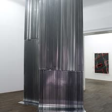 Ruth Campau