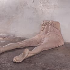 Francesco Albano