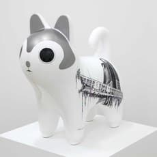 Akira Yoshida