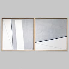 THELOSTOBJECT