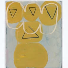Veerle Beckers