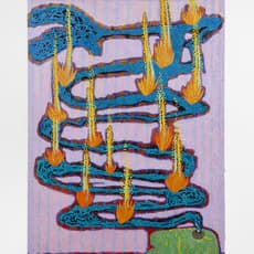 Jared C. Deery