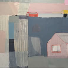 Anna Hymas