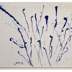 Herbert Zangs