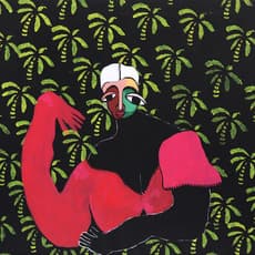 Valerie Etitinwo