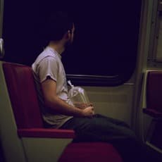 Noah Angell