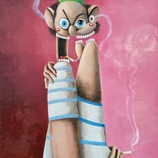 Matthew Marquis