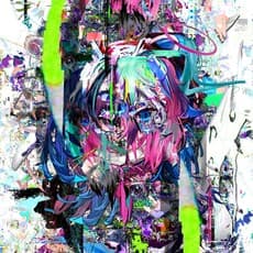 Kazuki Umezawa