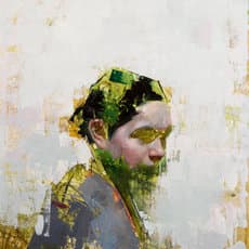 John Wentz