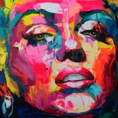 Françoise Nielly