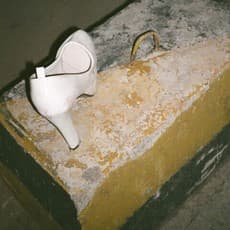 Tang Wan Iu