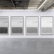 Adam Jeppesen