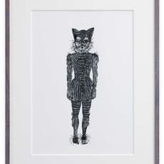 Holly Waddington