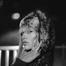 Amandla Baraka