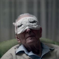 Phillip Toledano