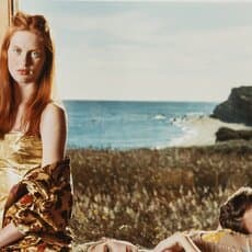 Iris Brosch