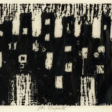 Vincent Smith
