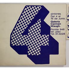 Américo Castilla