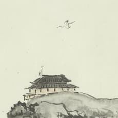 LIN HAIZHONG 林海鐘