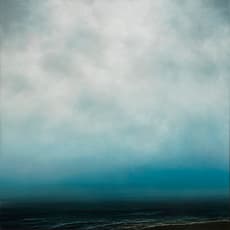Louise LeBourgeois