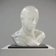Kevin Francis Gray