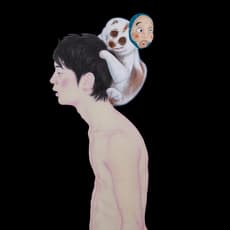 I-Sheng KAO